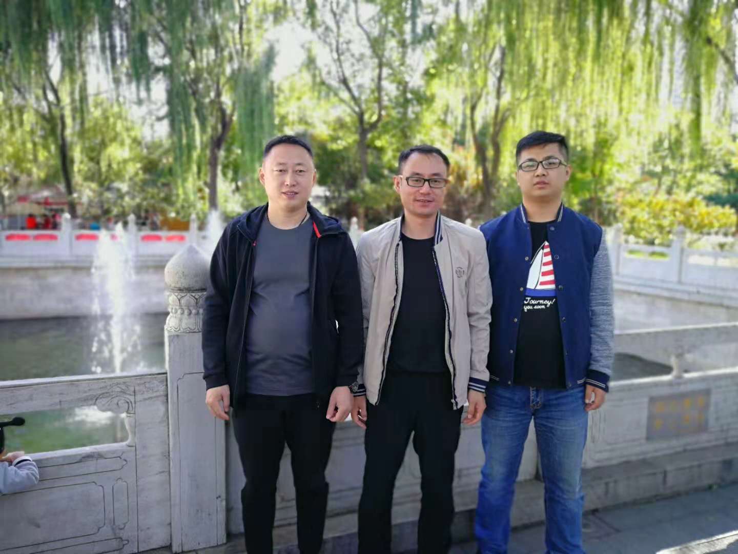 008.jpg 008.jpg