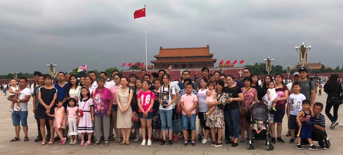 6375523199279838796246819 unibet优胜客(中国区)官方网站