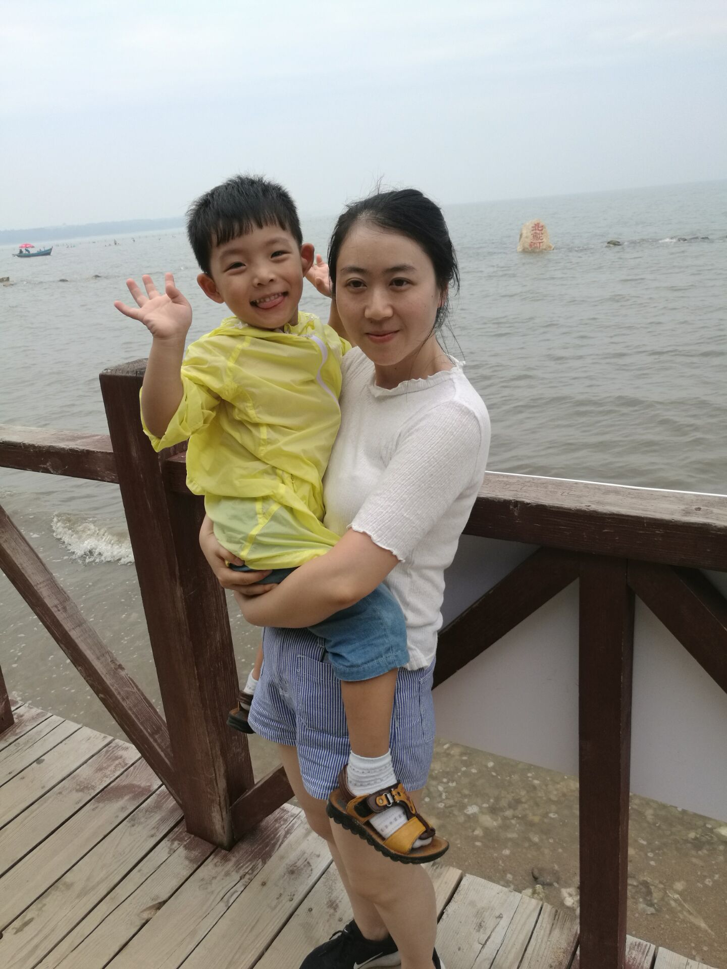 6375523199611409673760999 unibet优胜客(中国区)官方网站