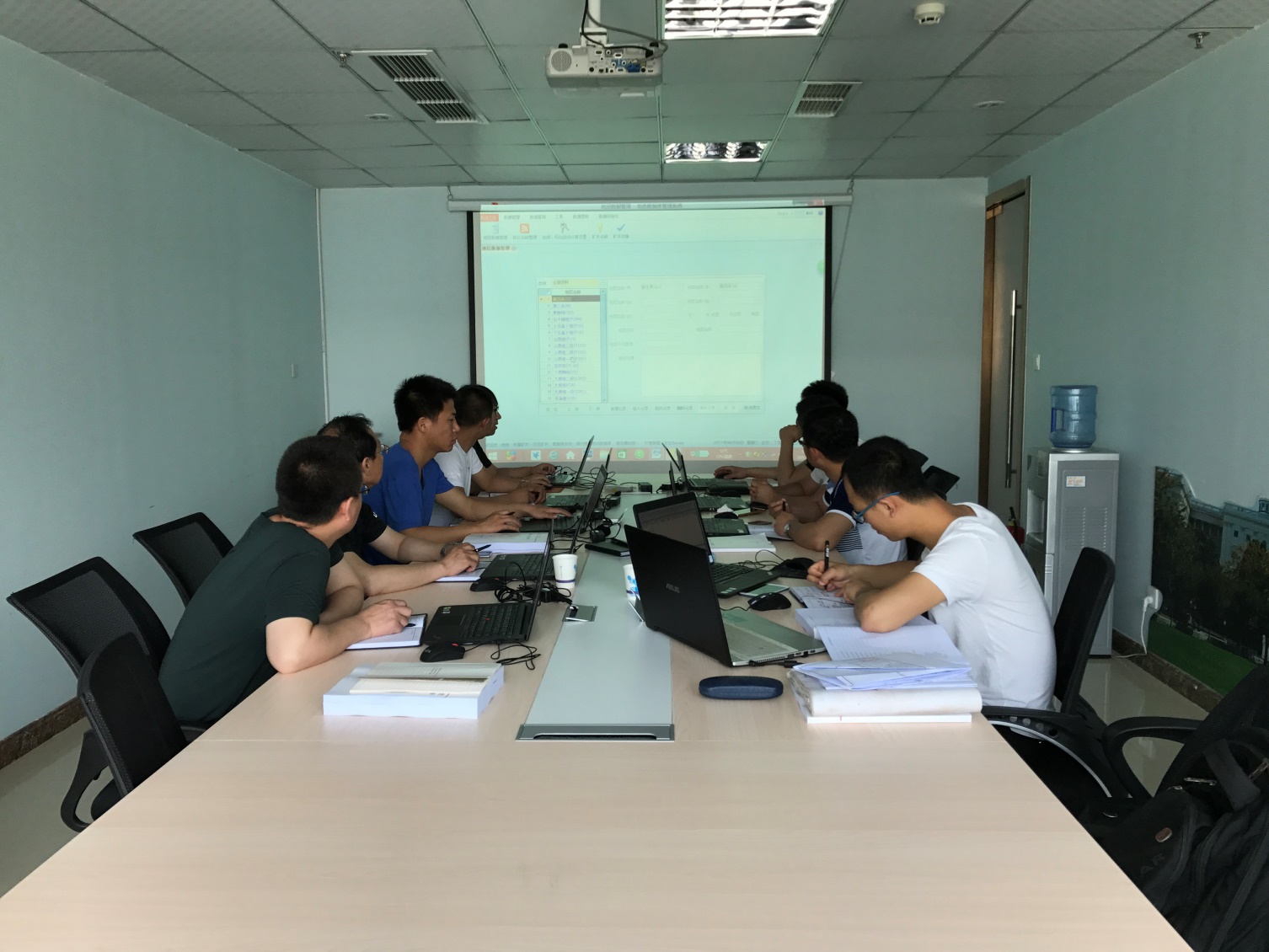 unibet优胜客(中国区)官方网站