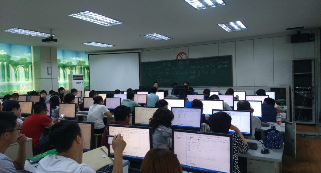 6375523200349748982671547 unibet优胜客(中国区)官方网站