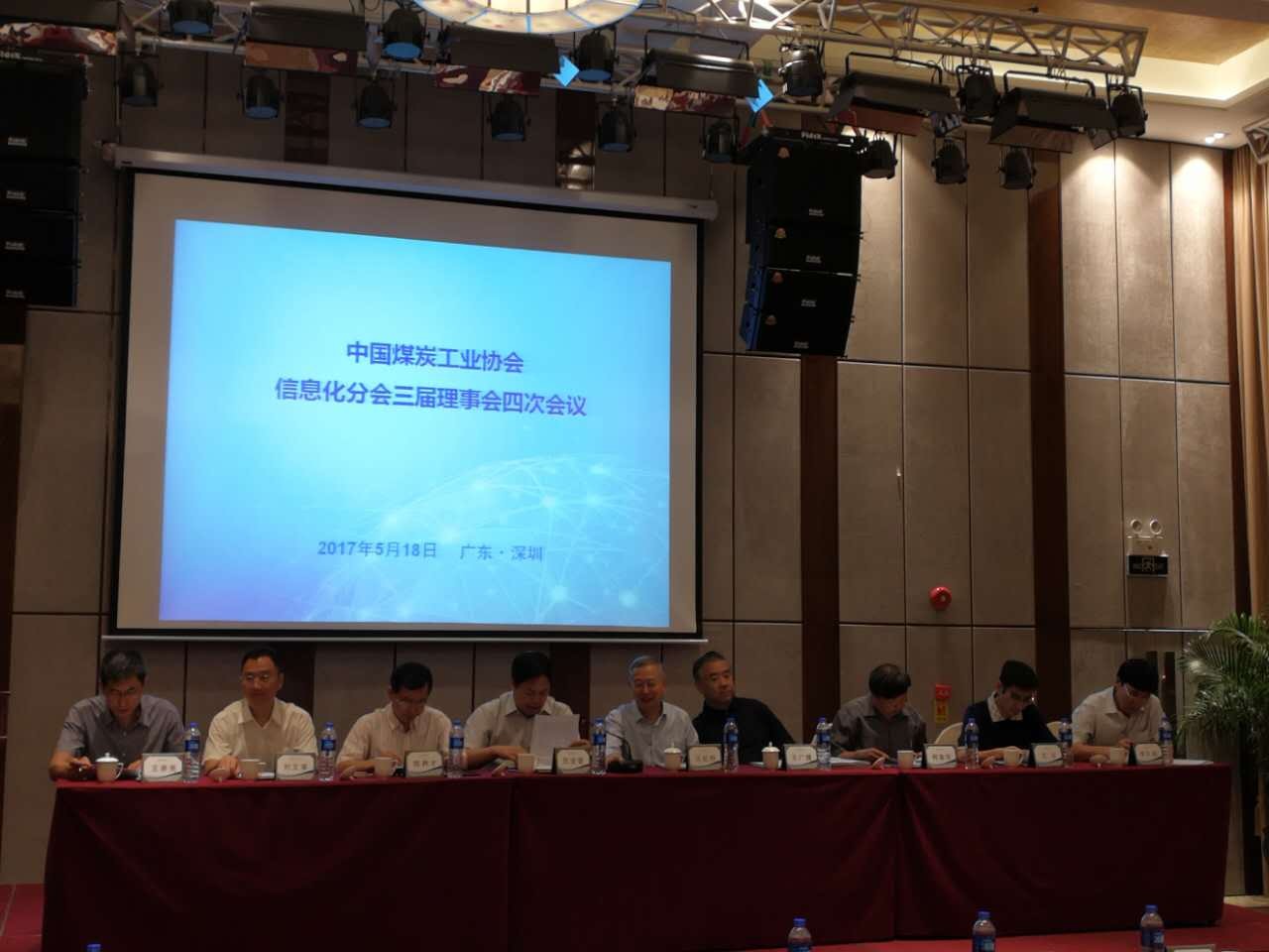 6375523200544319108509044 unibet优胜客(中国区)官方网站