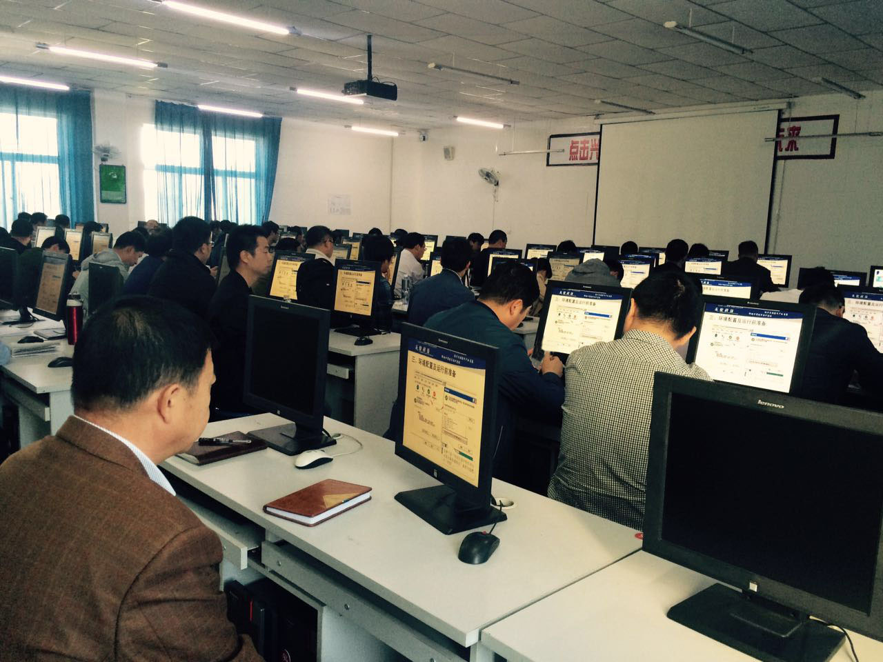 6375523200598328999798766 unibet优胜客(中国区)官方网站