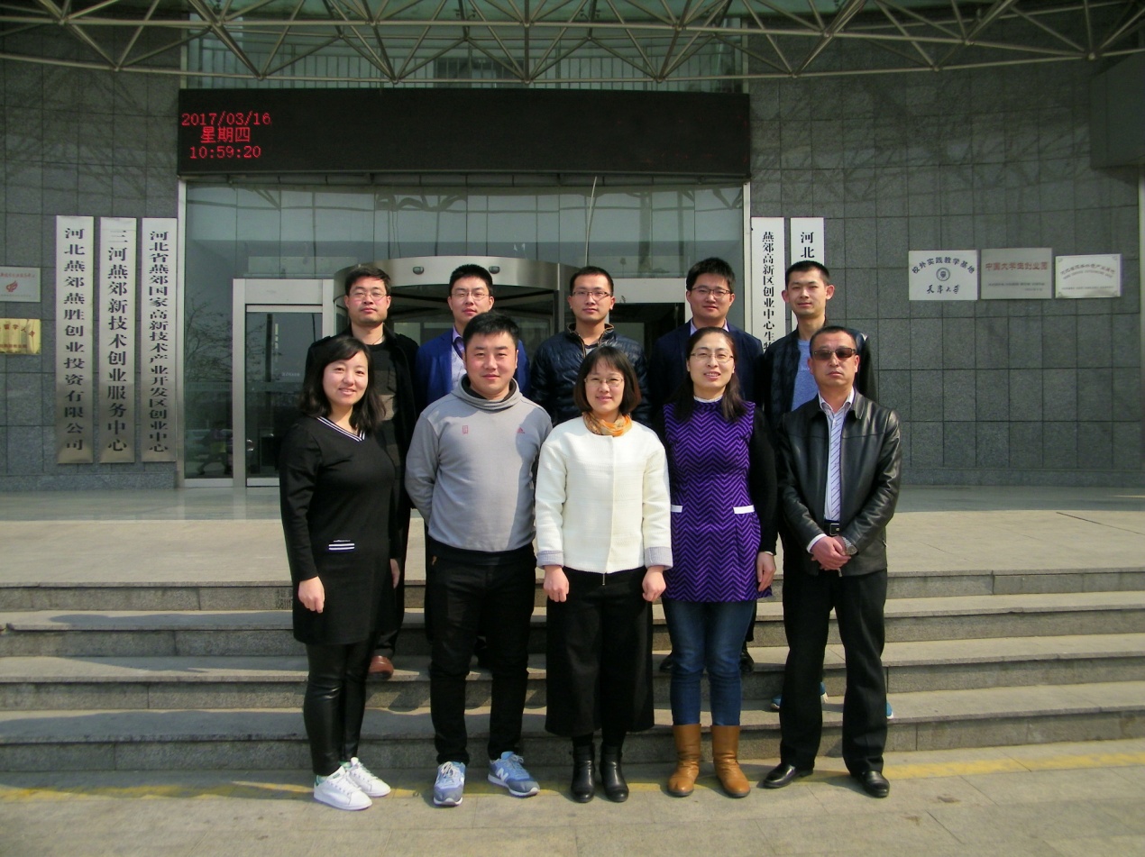 6375523200760633665999718 unibet优胜客(中国区)官方网站