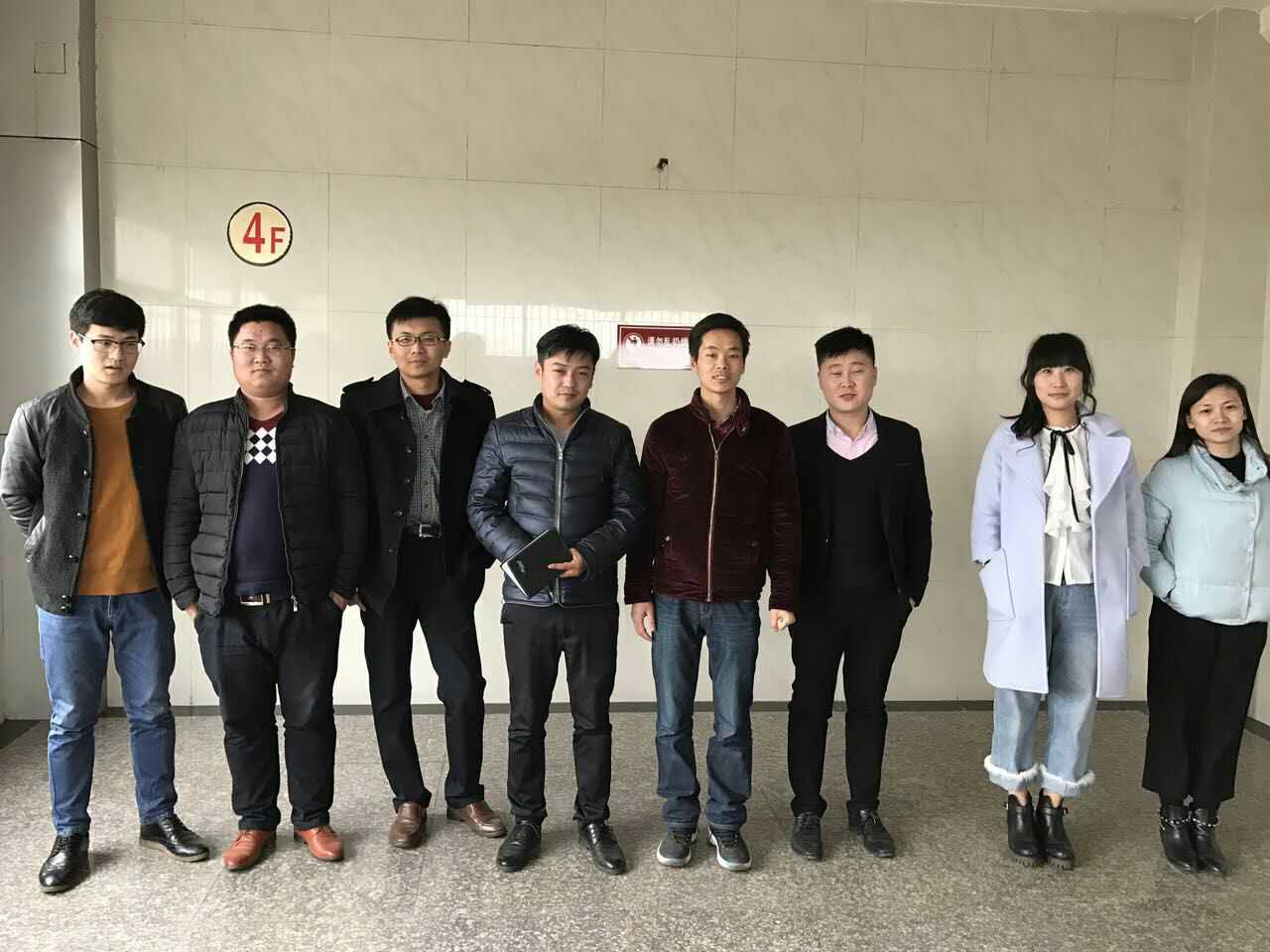 unibet优胜客(中国区)官方网站