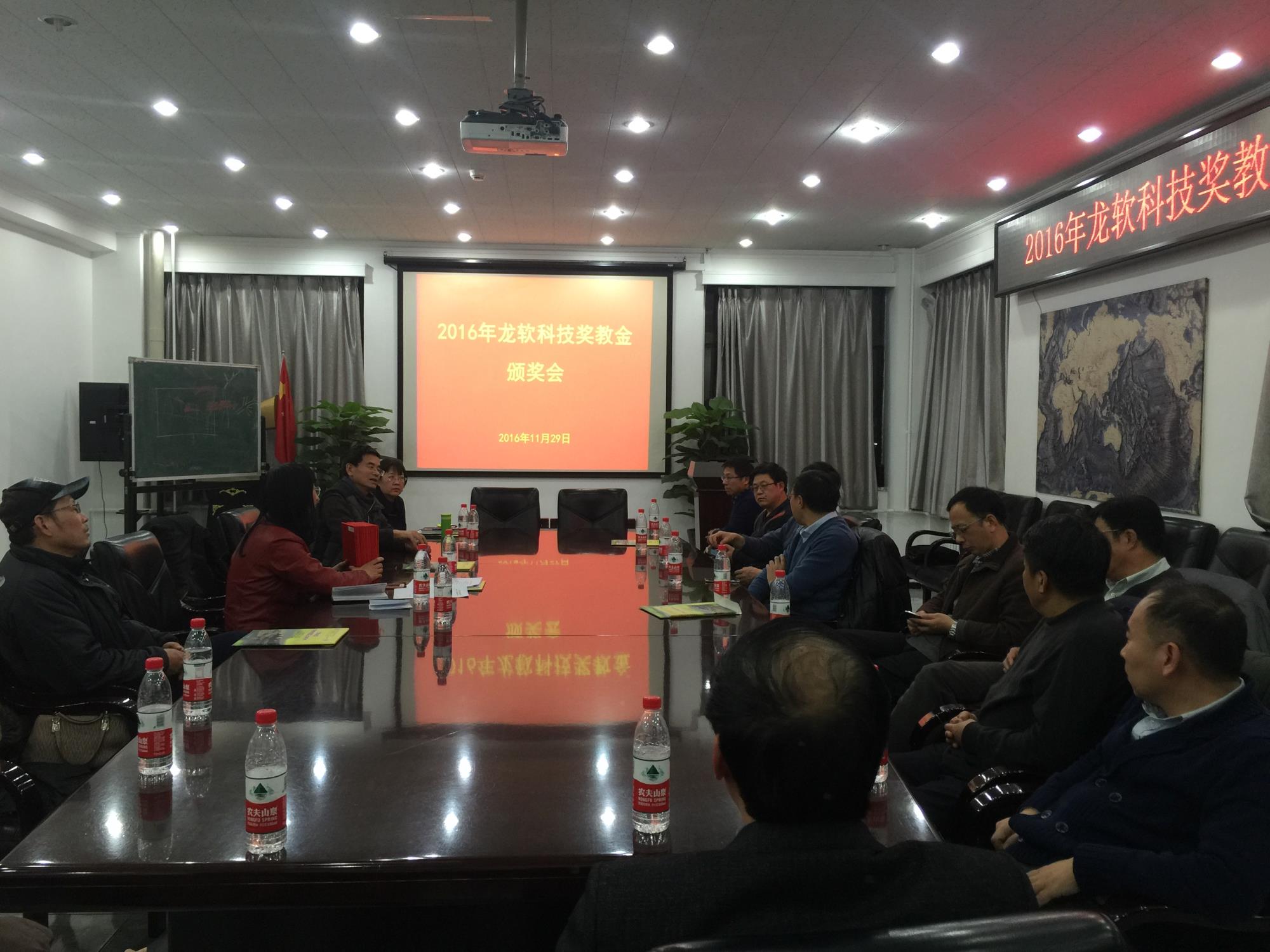 unibet优胜客(中国区)官方网站