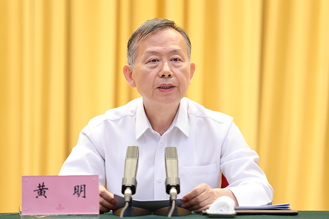 unibet优胜客(中国区)官方网站