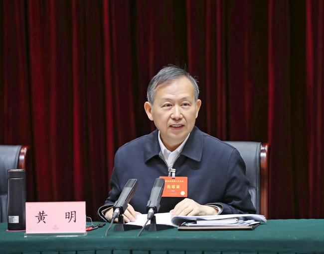 6375528961065728433084052 unibet优胜客(中国区)官方网站