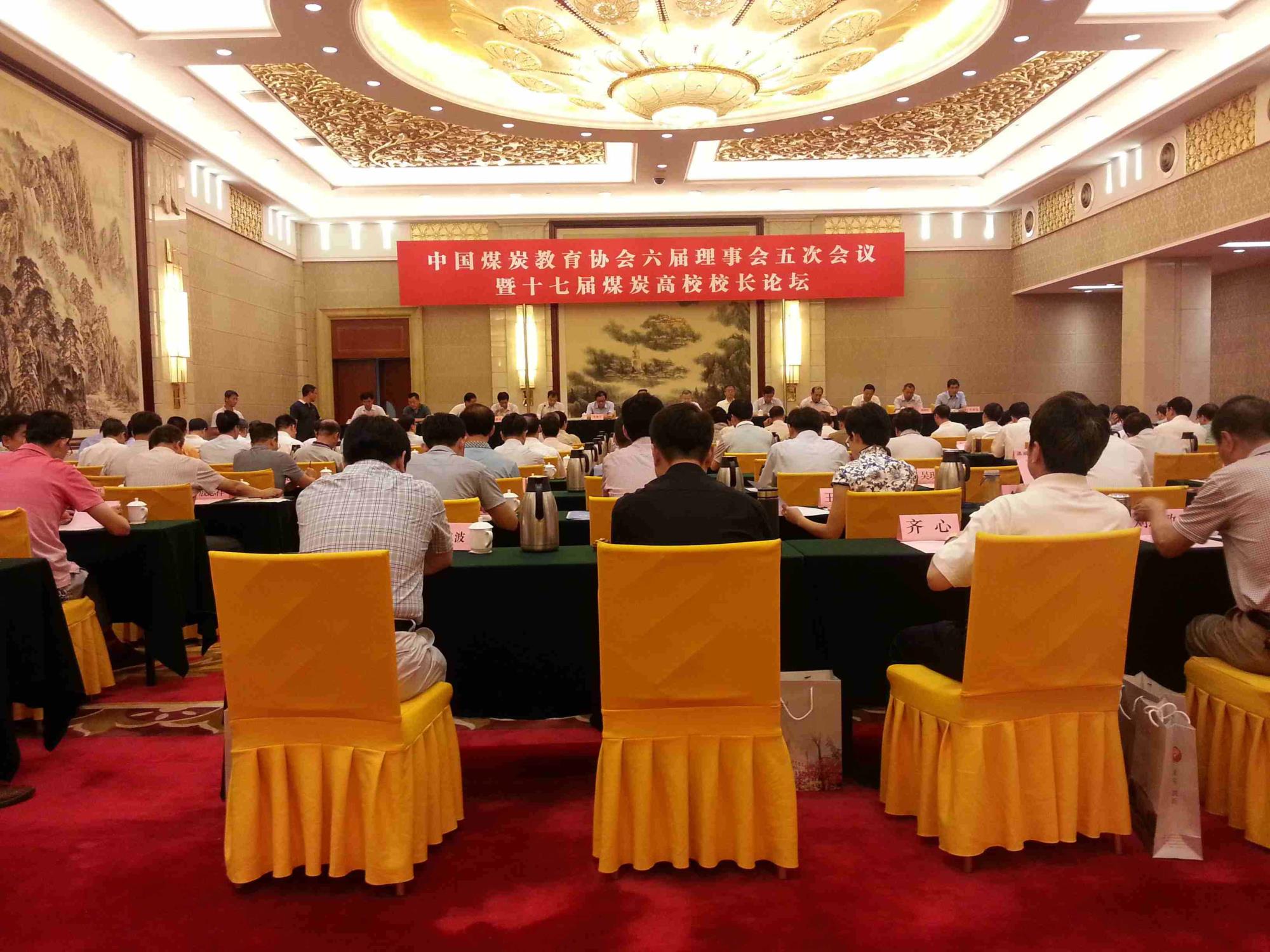 unibet优胜客(中国区)官方网站