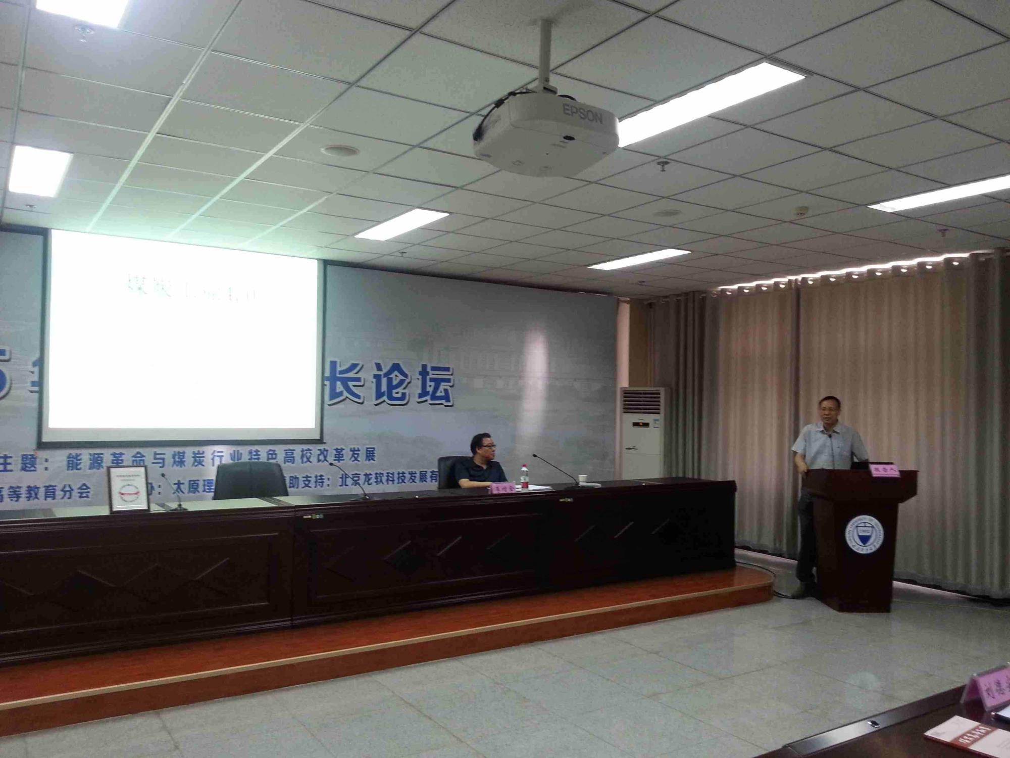 unibet优胜客(中国区)官方网站