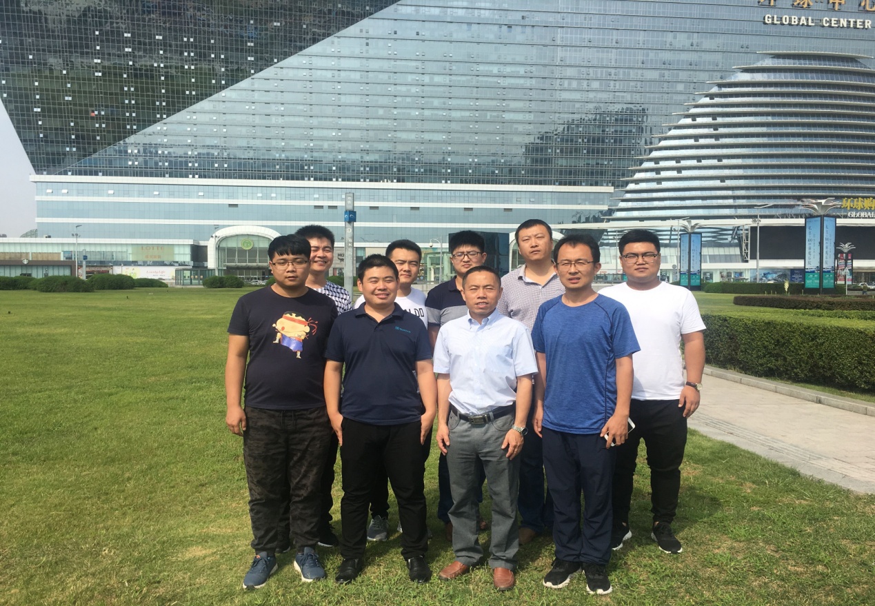 6375529011800118975888684 unibet优胜客(中国区)官方网站