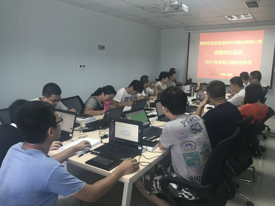 unibet优胜客(中国区)官方网站