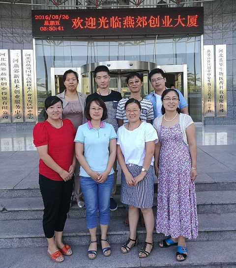 unibet优胜客(中国区)官方网站