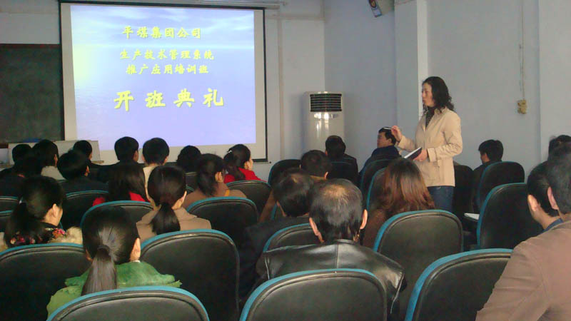 unibet优胜客(中国区)官方网站