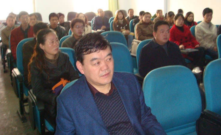 unibet优胜客(中国区)官方网站