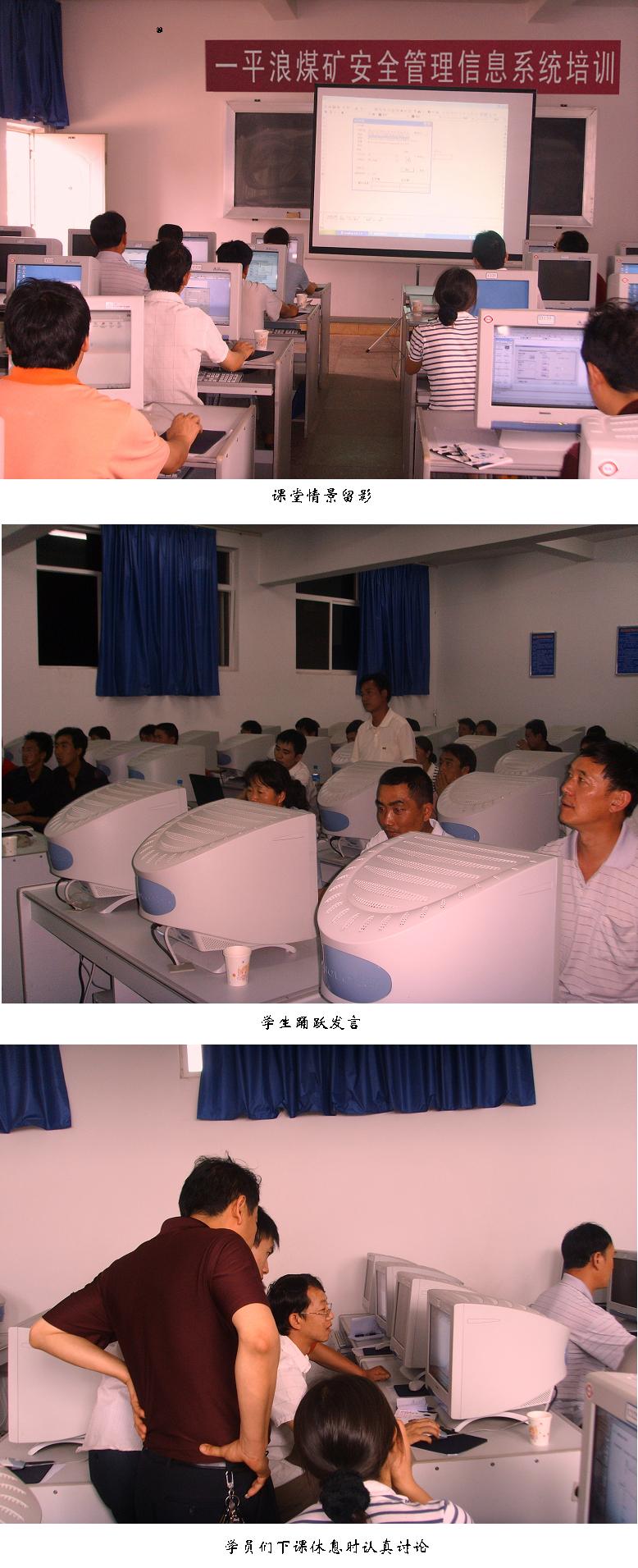 6375529053338530633108651 unibet优胜客(中国区)官方网站