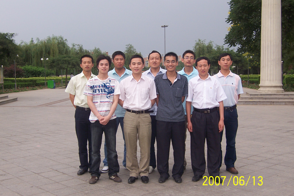 6375529053450300413249873 unibet优胜客(中国区)官方网站