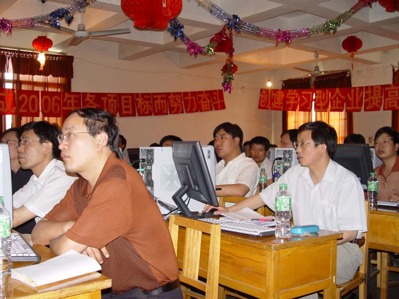 unibet优胜客(中国区)官方网站