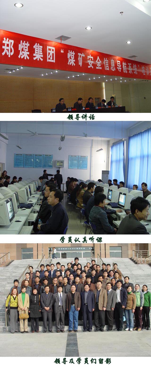 6375529057667727383679875 unibet优胜客(中国区)官方网站