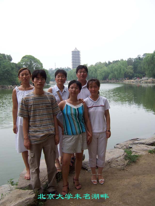 050802(8).jpg 050802(8).jpg