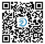6375593407467075244883206