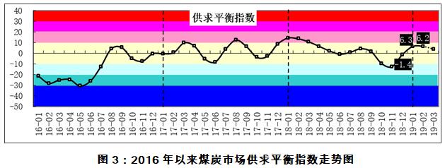 unibet优胜客(中国区)官方网站