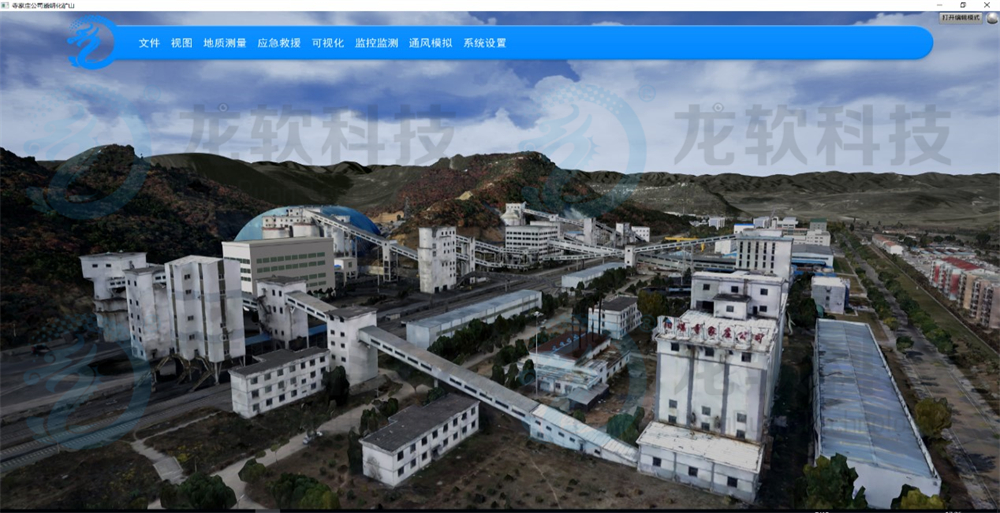 unibet优胜客(中国区)官方网站