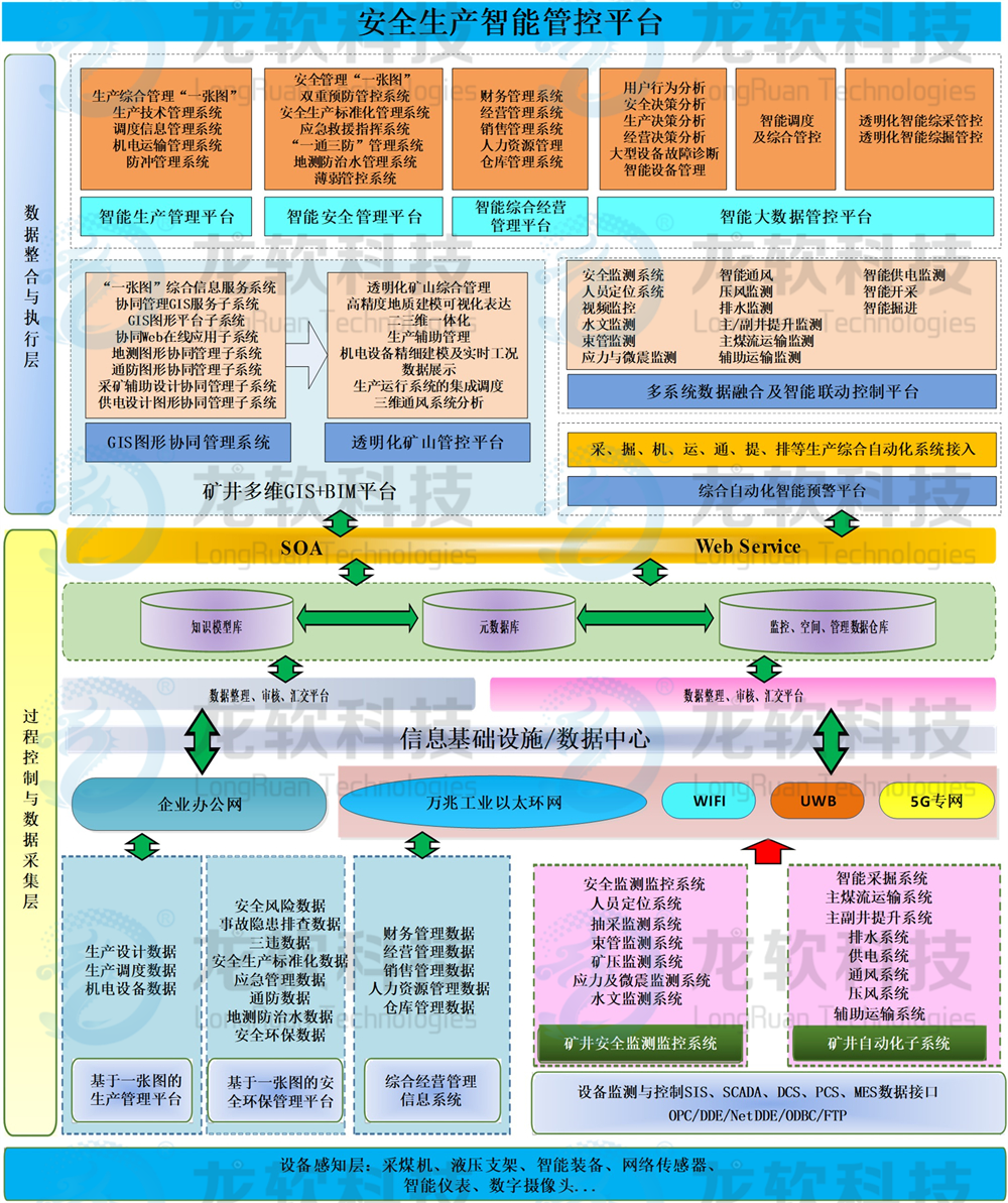 unibet优胜客(中国区)官方网站