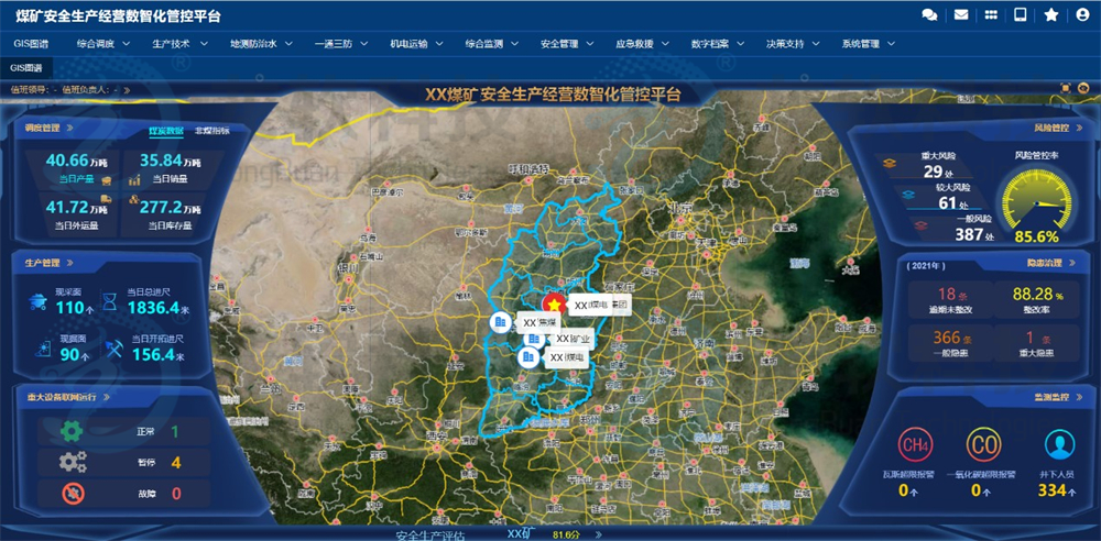 unibet优胜客(中国区)官方网站