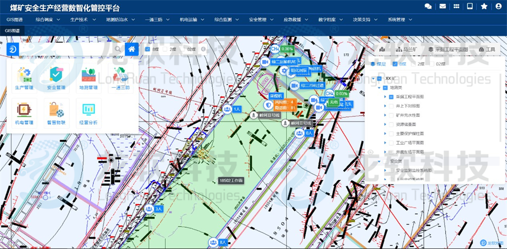 unibet优胜客(中国区)官方网站