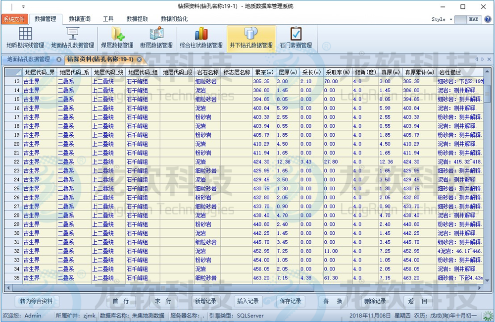 6376291050842074506139714 unibet优胜客(中国区)官方网站