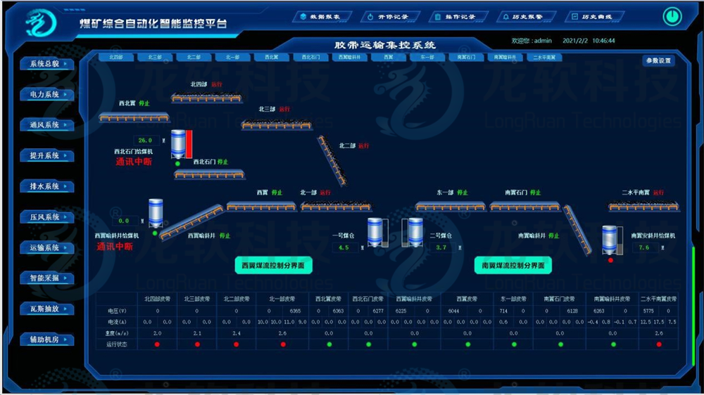 6376291201888331596748386 unibet优胜客(中国区)官方网站
