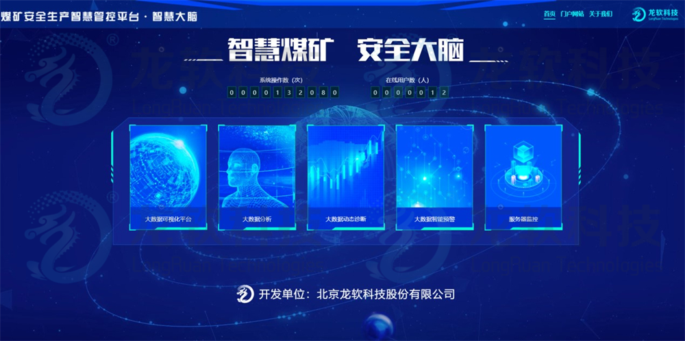 6376291252955522617562096 unibet优胜客(中国区)官方网站