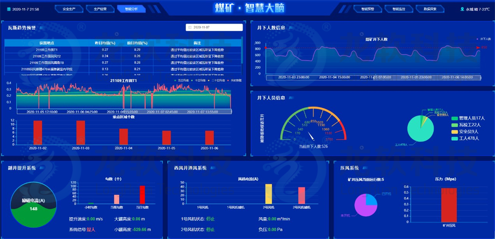 6376291258637341155219586 unibet优胜客(中国区)官方网站