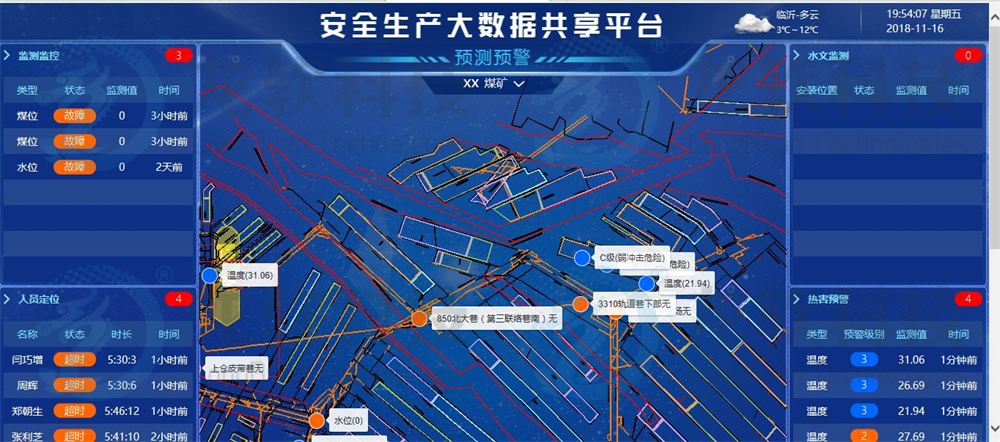 6376291270128730477231351 unibet优胜客(中国区)官方网站