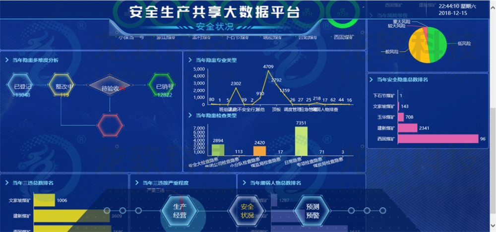 6376291271968034267806502 unibet优胜客(中国区)官方网站
