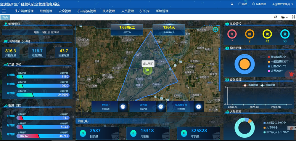 unibet优胜客(中国区)官方网站