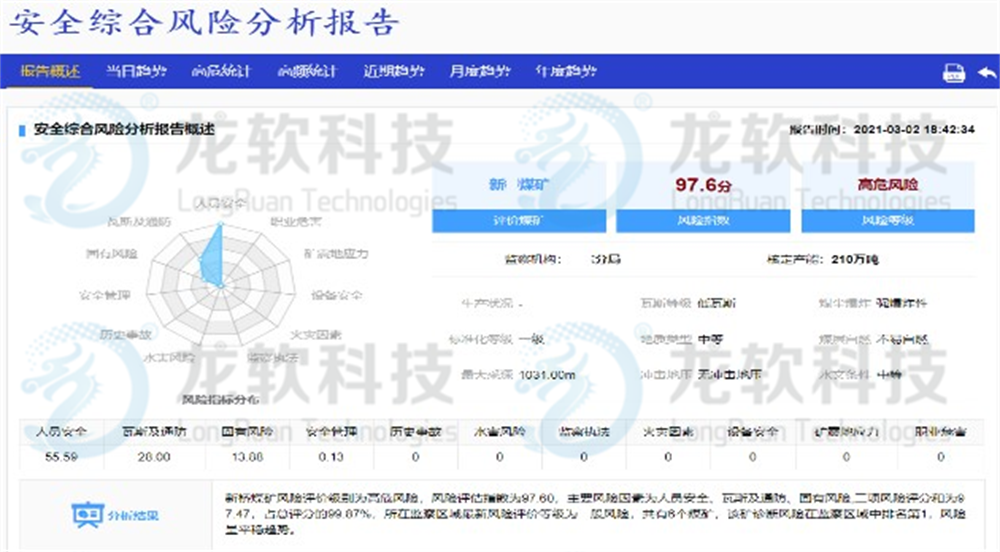 unibet优胜客(中国区)官方网站