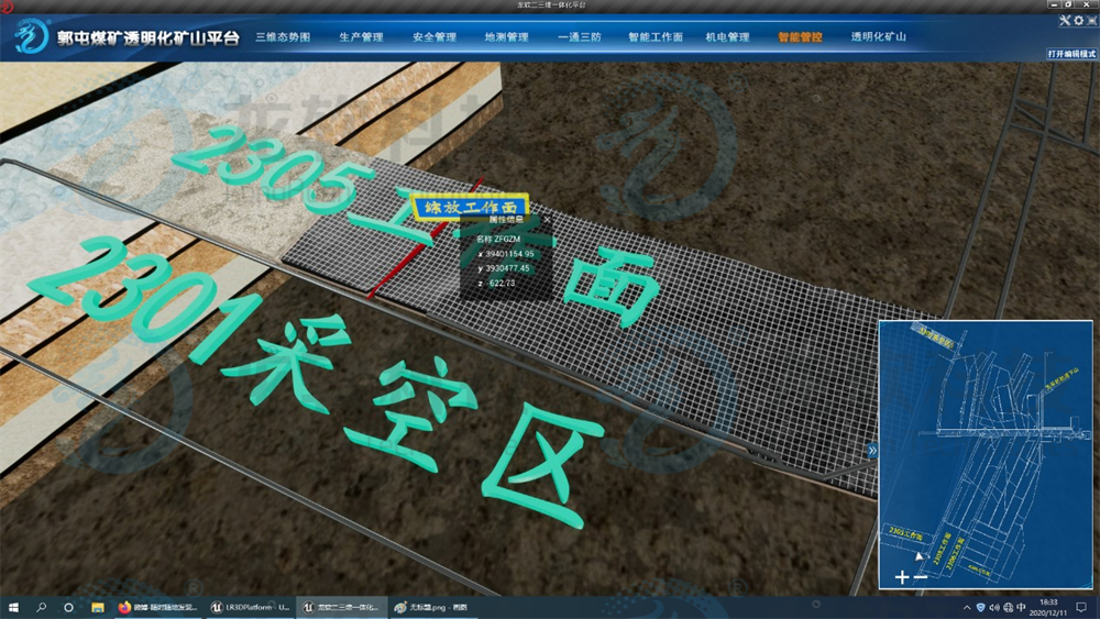 6376298921193686422255893 unibet优胜客(中国区)官方网站