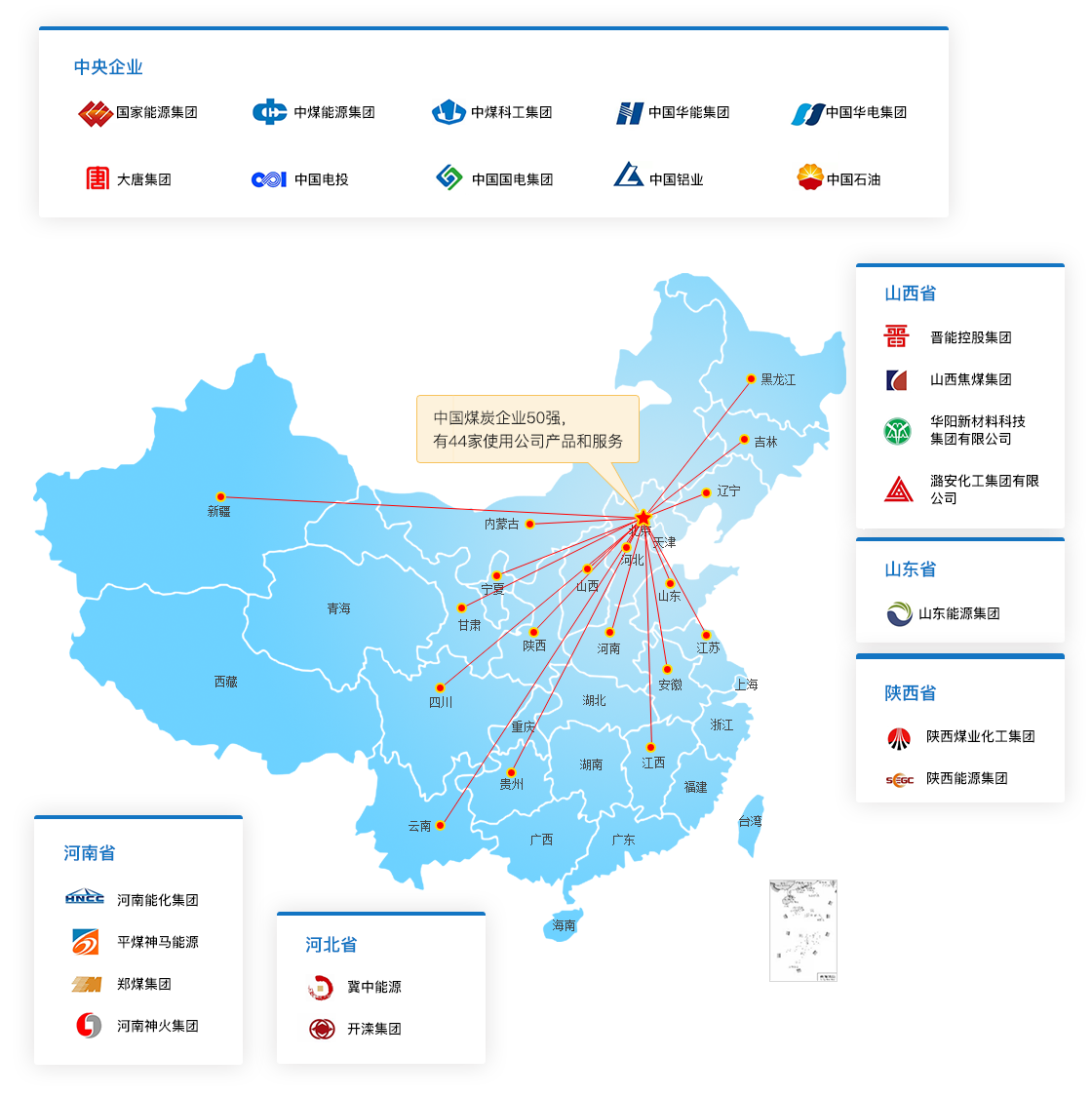 unibet优胜客(中国区)官方网站
