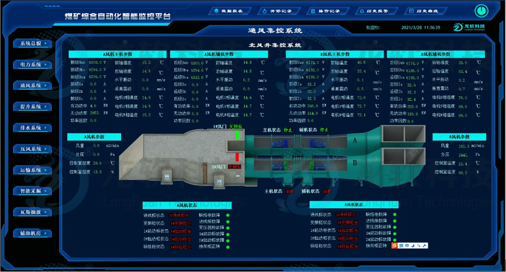 unibet优胜客(中国区)官方网站