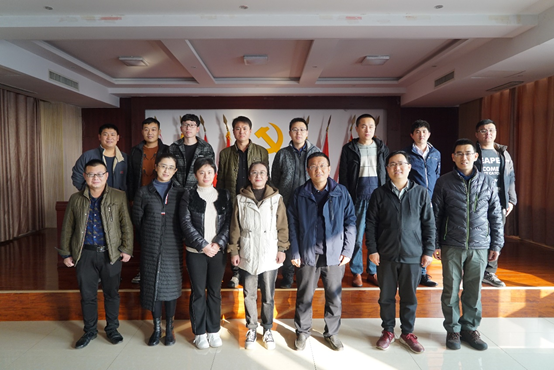 unibet优胜客(中国区)官方网站