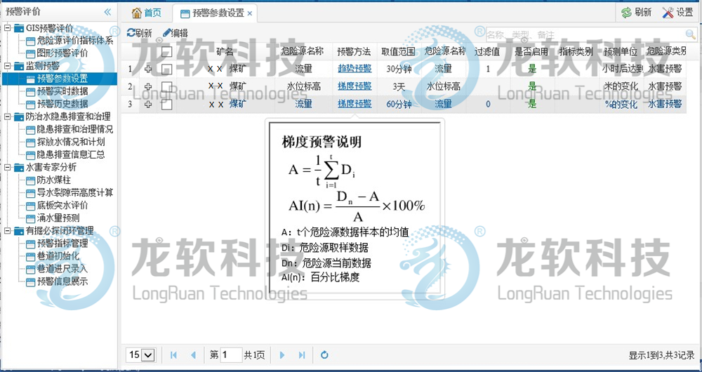 unibet优胜客(中国区)官方网站