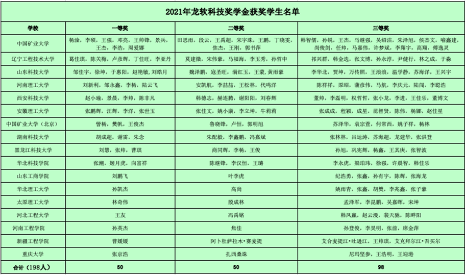 6377475708109680567168300 unibet优胜客(中国区)官方网站