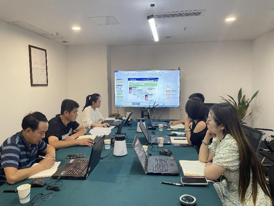 unibet优胜客(中国区)官方网站