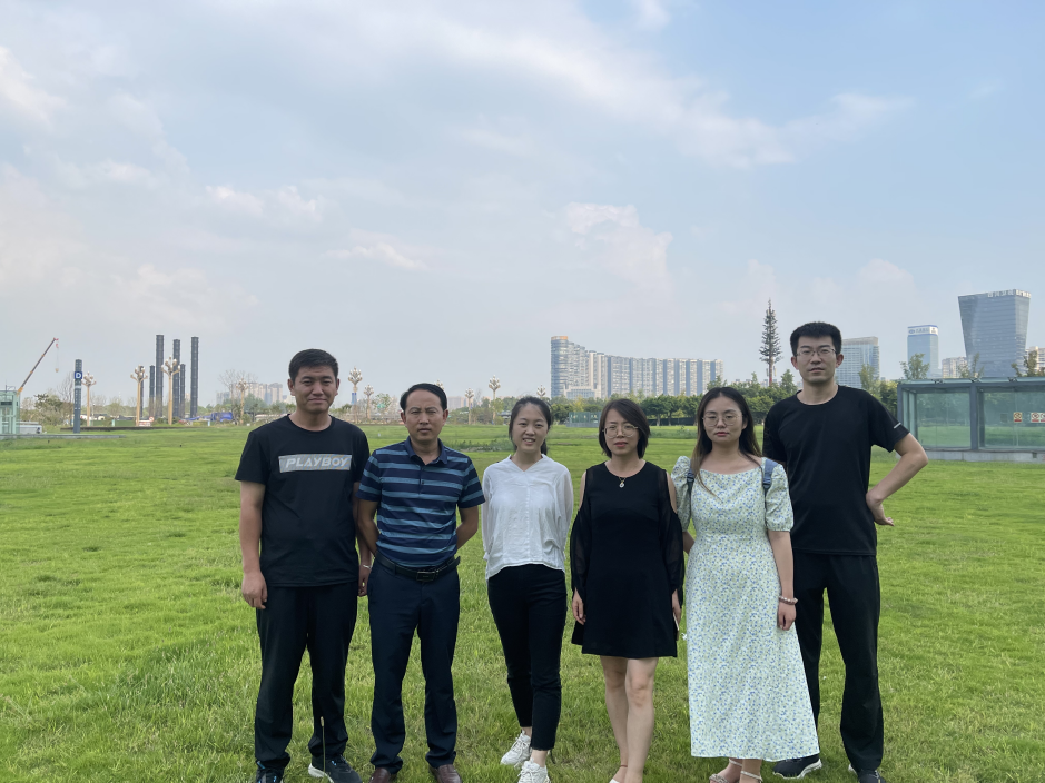 unibet优胜客(中国区)官方网站