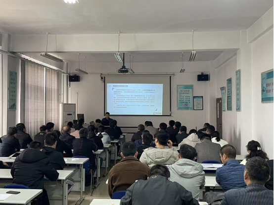 unibet优胜客(中国区)官方网站