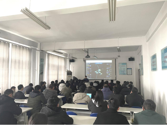 unibet优胜客(中国区)官方网站