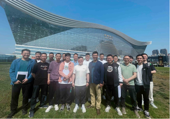 6381829529953733289149280 unibet优胜客(中国区)官方网站