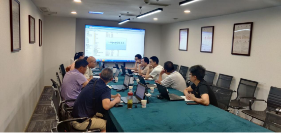 unibet优胜客(中国区)官方网站
